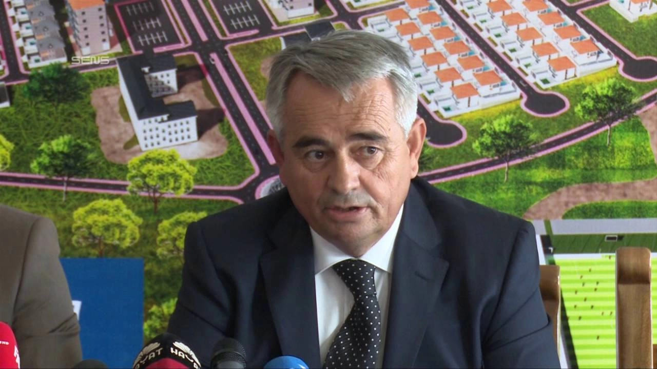 Ibro Berilo ostaje u pritvoru, odbijeni prigovori odbrane